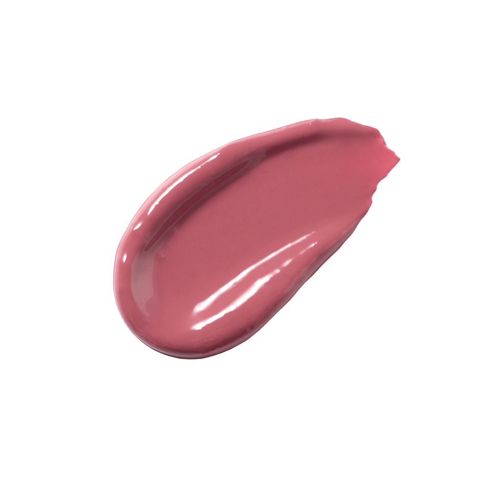 moonshot Melting Mood Lip & Cheek