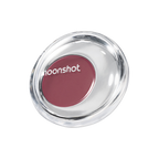 moonshot Melting Mood Lip & Cheek