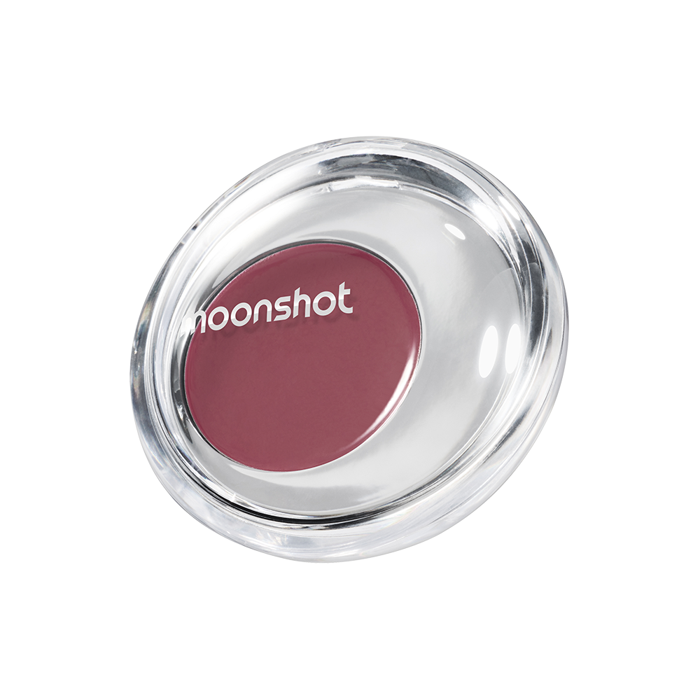 moonshot Melting Mood Lip & Cheek