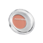 moonshot Melting Mood Lip & Cheek