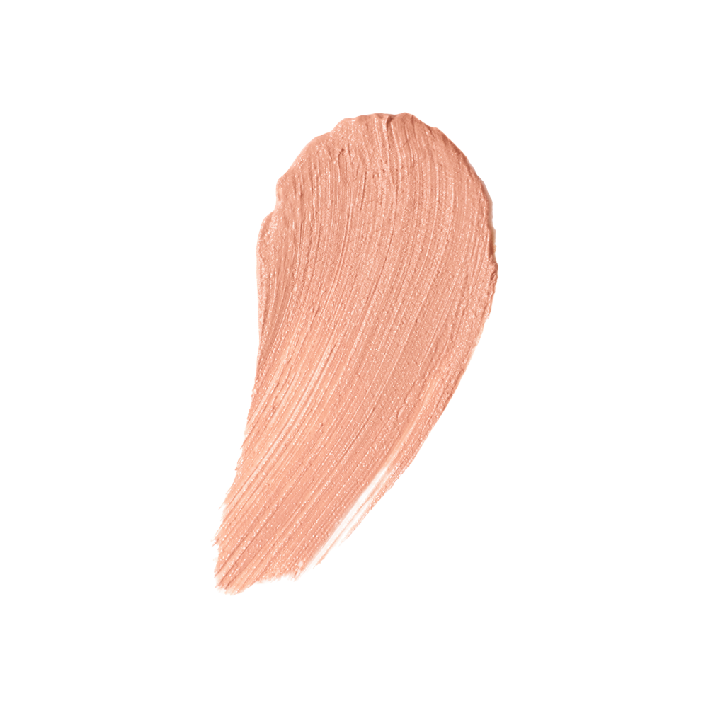 moonshot Melting Mood Lip & Cheek