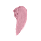 moonshot Melting Mood Lip & Cheek