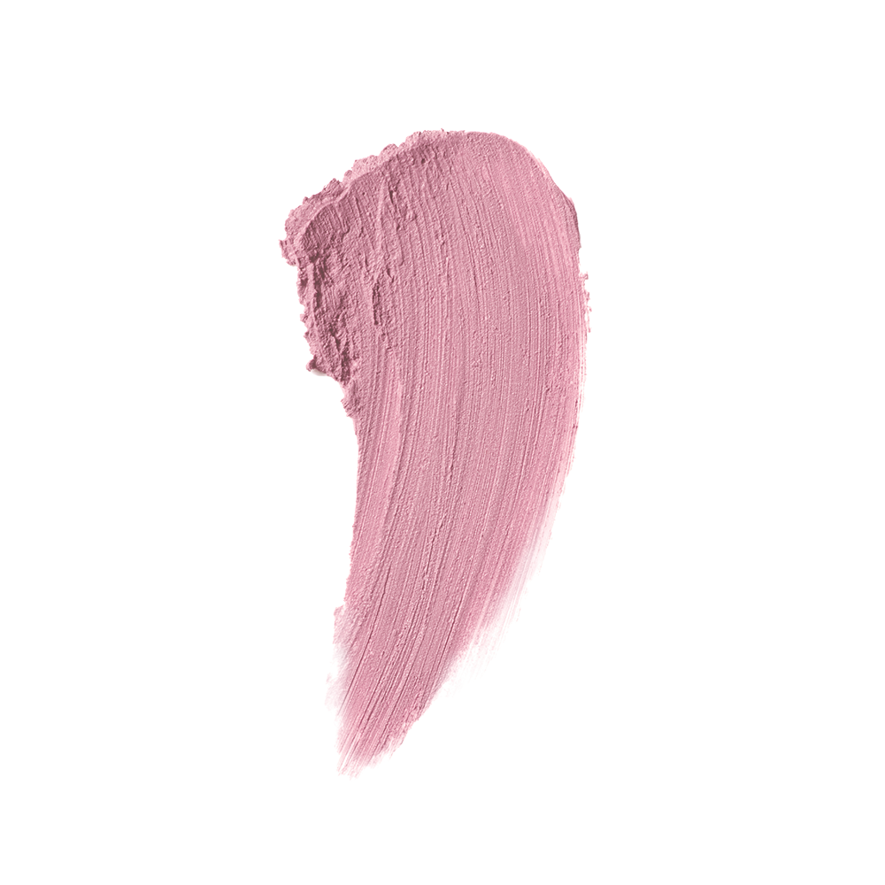 moonshot Melting Mood Lip & Cheek