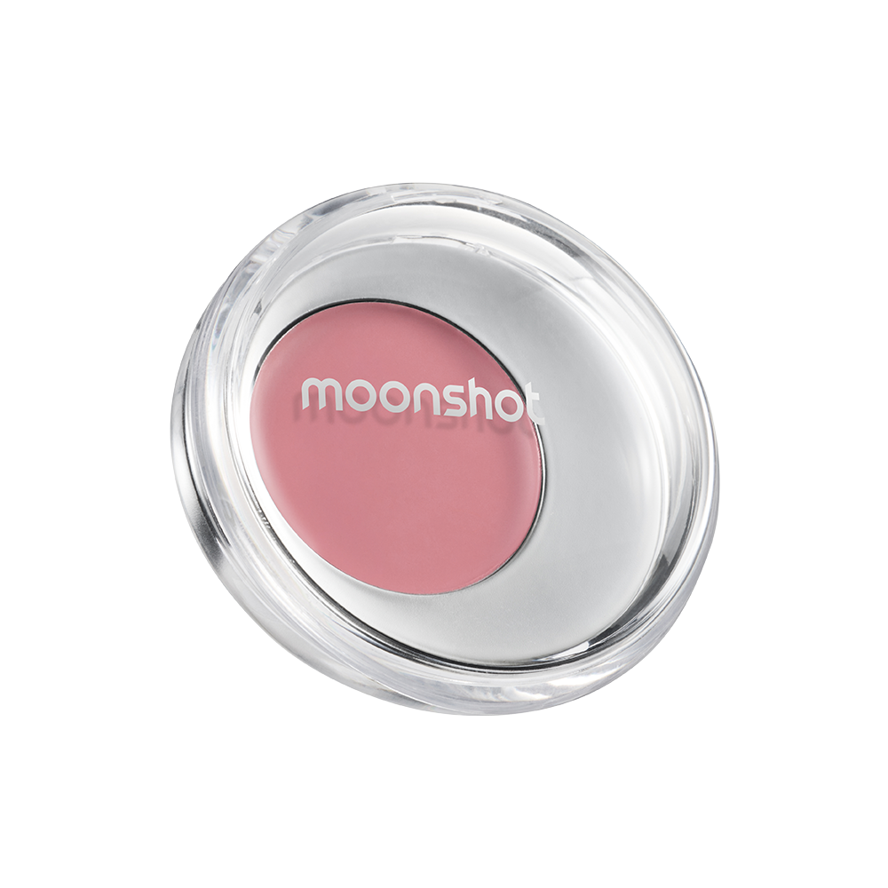 moonshot Melting Mood Lip & Cheek