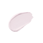 moonshot Melting Mood Lip & Cheek