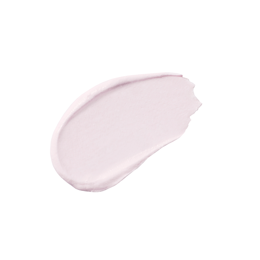 moonshot Melting Mood Lip & Cheek