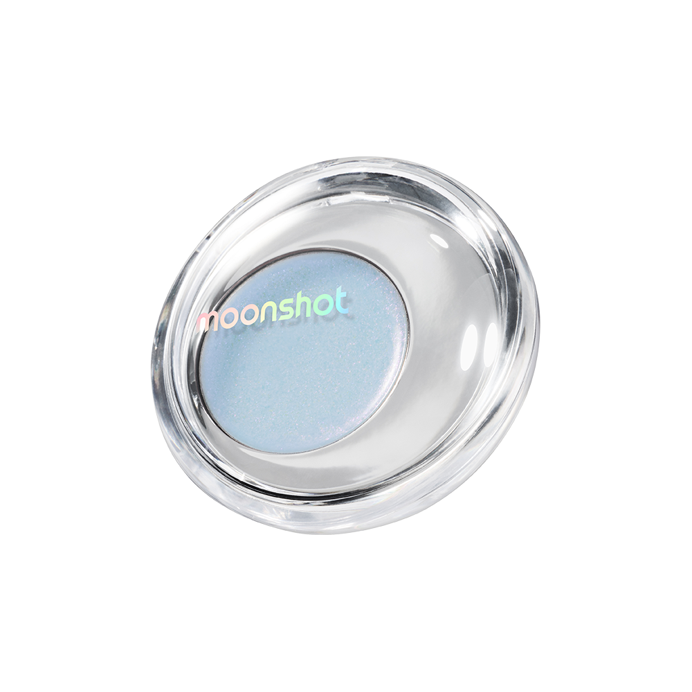 moonshot Melting Mood Lip & Cheek