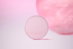 moonshot  Conscious Fit Cushion Foundation (pink moon)