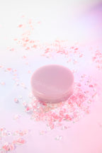 moonshot  Conscious Fit Cushion Foundation (pink moon)