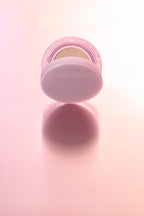 moonshot  Conscious Fit Cushion Foundation (pink moon)