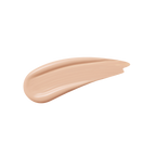 moonshot  Conscious Fit Cushion Foundation (pink moon)