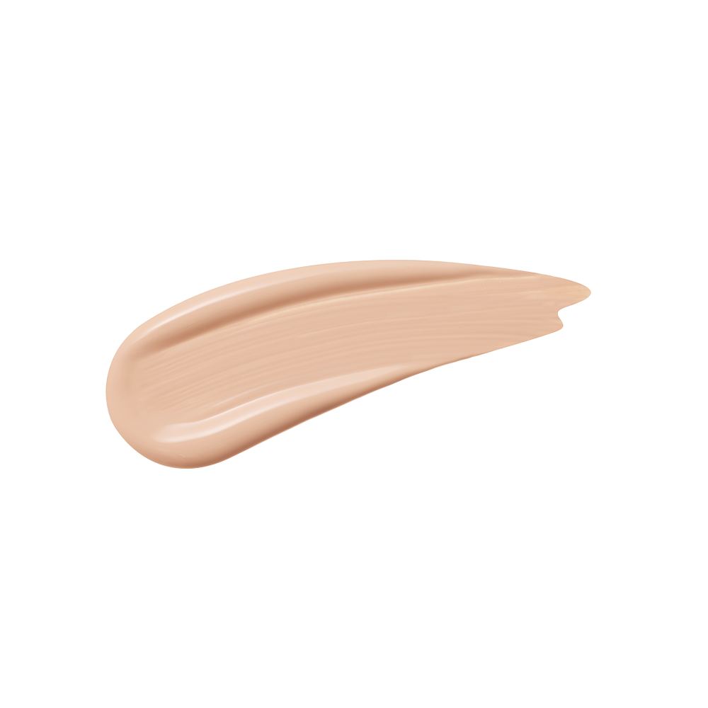 moonshot  Conscious Fit Cushion Foundation (pink moon)