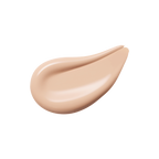 moonshot  Conscious Fit Cushion Foundation (pink moon)