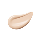 moonshot  Conscious Fit Cushion Foundation (pink moon)