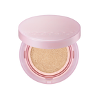 moonshot  Conscious Fit Cushion Foundation (pink moon)