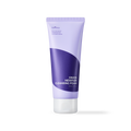 Isntree Onion NewPair Cleansing Foam 150ml - front