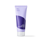 Isntree Onion NewPair Cleansing Foam 150ml - front