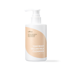 Isntree Yam Root Vegan Milk Cleanser 220ml