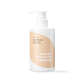 Isntree Yam Root Vegan Milk Cleanser 220ml