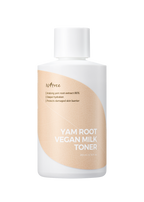Isntree Yam Root Vegan Milk Toner 200ml