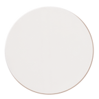 Isntree Onion Newpair Spot Patch Basic 24patches