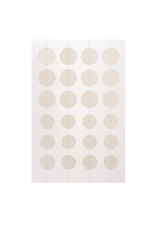Isntree Onion Newpair Spot Patch Basic 24patches
