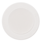 Isntree Onion Newpair Spot Patch Skin Fit 15patches