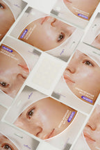 Isntree Onion Newpair Spot Patch Skin Fit 15patches