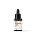 Isntree Hyper Niacinamide 20 Serum 20ml - front