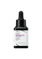 Isntree Hyper Retinol Ex 1.0 Serum 20ml