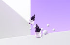 Isntree Hyper Retinol Ex 1.0 Serum 20ml