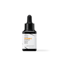 Isntree Hyper Vitamin C 23 Serum 20ml