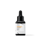 Isntree Hyper Vitamin C 23 Serum 20ml