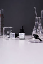 Isntree Hyper Acid4 AHA BHA PHA LHA 30 Serum 20ml