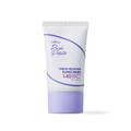 Isntree Onion Newpair Sunscreen 50ml
