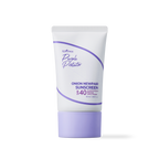 Isntree Onion Newpair Sunscreen 50ml