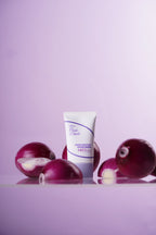 Isntree Onion Newpair Sunscreen 50ml