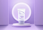 Isntree Onion Newpair Sunscreen 50ml
