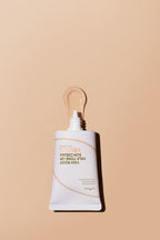 Isntree Yam Root Milk Tone Up Sun Cream 50ml