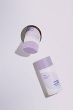 Isntree Onion Fresh Fluid Sun Cream 50ml