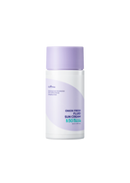 Isntree Onion Fresh Fluid Sun Cream 50ml