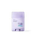 Isntree Onion Fresh Light Sun Stick 22g