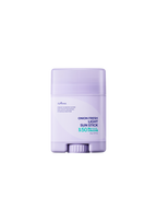 Isntree Onion Fresh Light Sun Stick 22g