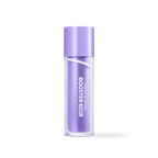Isntree Onion Newpair Booster 2000s 50ml