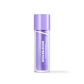 Isntree Onion Newpair Booster 2000s 50ml