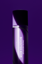 Isntree Onion Newpair Booster 2000s 50ml