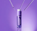 Isntree Onion Newpair Booster 2000s 50ml
