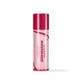 Isntree Plum Peptide Booster 2000s 50ml