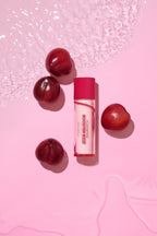 Isntree Plum Peptide Booster 2000s 50ml