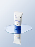 Isntree Hyaluronic Acid Fresh Sun Serum 50ml